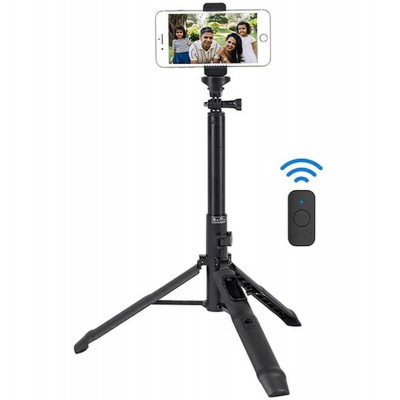 SI-MS01K Umbrella Mobile Tripod