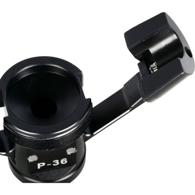 Monopod Adapter P-36