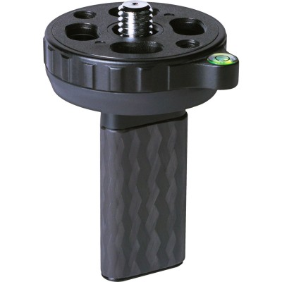 ST Series Short Center Column (ST-Z)