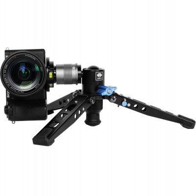 Rapid Monopod SVM-145