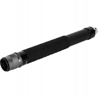 Rapid Monopod Extension Tube (SVM-E)