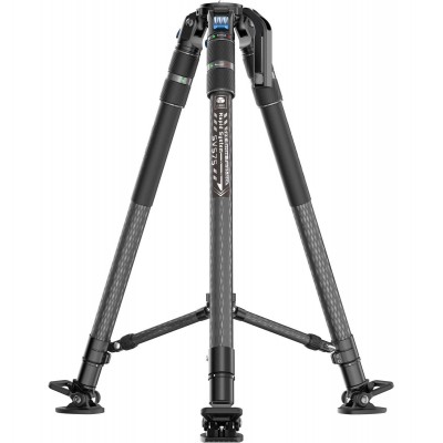 Video Tripod SVS75