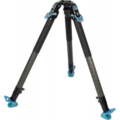 Video Tripod SVT75 Lite