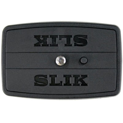 SL-6222 Quick Release Shoe 6222 (F630 F/740)