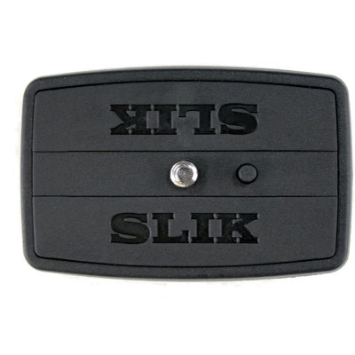 SL-6222 Quick Release Shoe 6222 (F630 F/740)