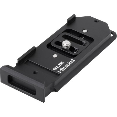 I-Bracket / I-Plate