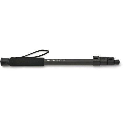 MP 350 Monopod