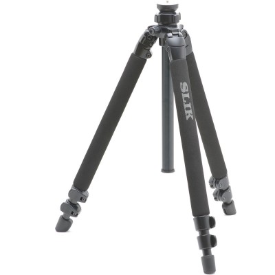 Pro 400DX (Leg)