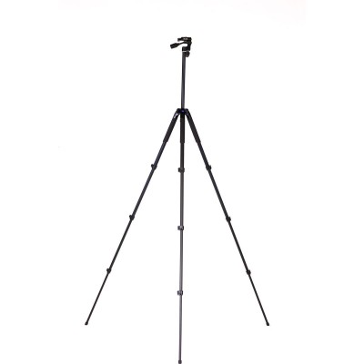 Sprint Pro III 3WAY BK (Leg + Head)