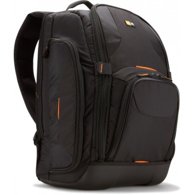 Backpack SLR SLRC-206