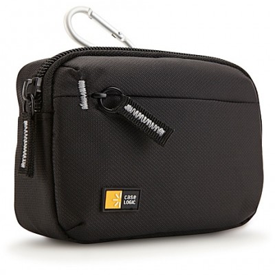 Camera case  high zoom/CSC TBC-403