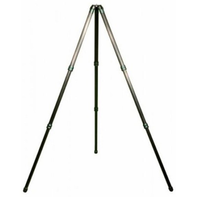 Algonquin Carbon Tripod