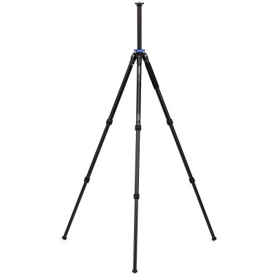 MACH3 Tripod TMA27A