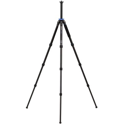 MACH3 Tripod TMA28A