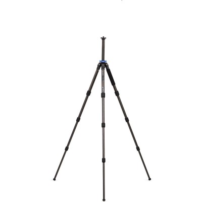 MACH3 Tripod TMA28C