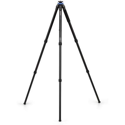 MACH3 Tripod TMA37AL