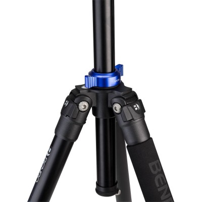 MACH3 Tripod TMA37AL