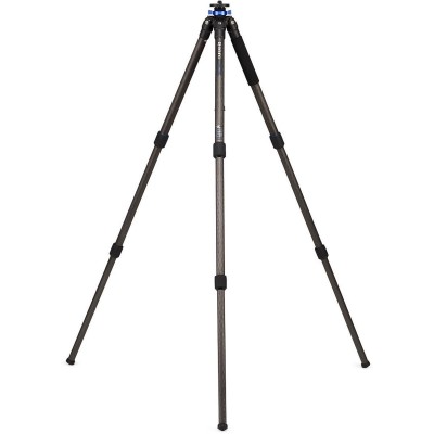 MACH3 Tripod TMA37C