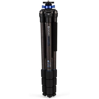 MACH3 Tripod TMA38cl