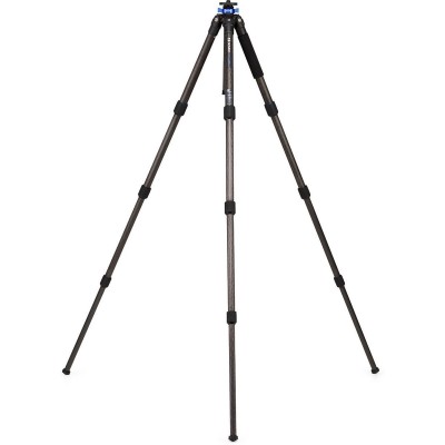 MACH3 Tripod TMA38cl