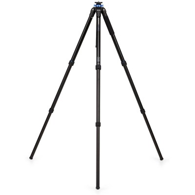 MACH3 Tripod TMA47AL