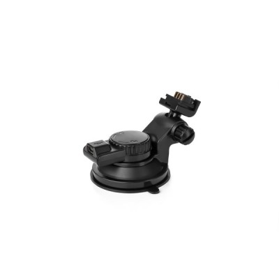 suction cup mount