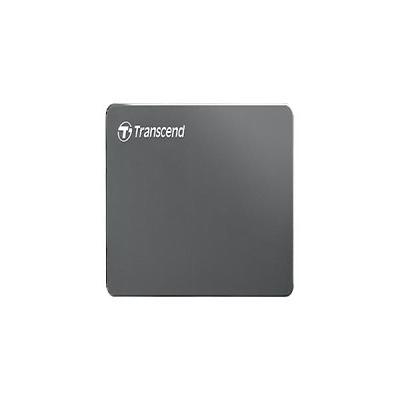 StoreJet 1TB 2.5