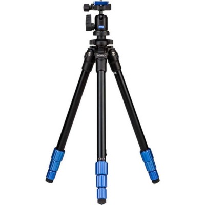 Slim Tripod Kit TSL08AN00