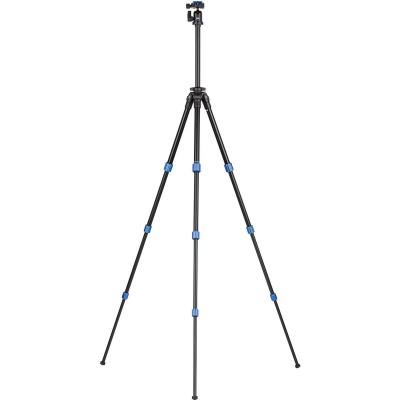 Slim Tripod Kit TSL08AN00