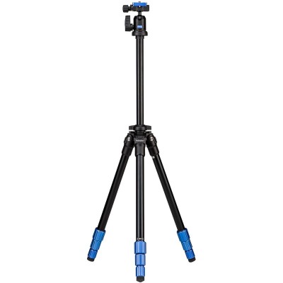 Slim Tripod Kit TSL08AN00