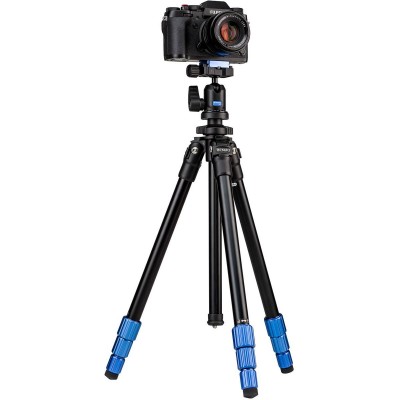 Slim Tripod Kit TSL08AN00