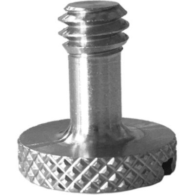 Replc Screw For TetherBlock & TetherBlock Arca