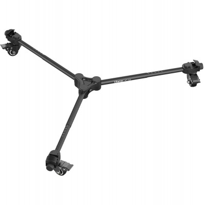 AT-02 Portable Tripod Dolly