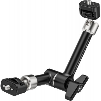 HD01 Magic Arm - Heavy-Duty Series