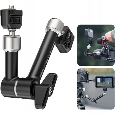 HD01 Magic Arm - Heavy-Duty Series