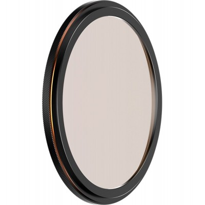 HP-013 1/4 Black Soft Filter 52mm For Magfilter