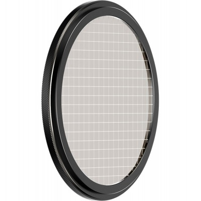 HP-013 Star Filter 52mm For Magfilter System