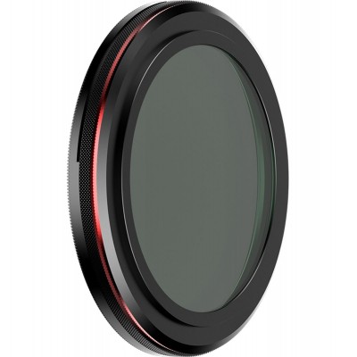 HP-013 Variabel ND Filter 52mm For Magfilter System