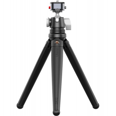 MT-68 Flexibel Tripod w/ Claw Mount