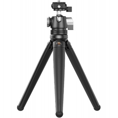 MT-68 Flexibel Tripod w/ F38 Mount