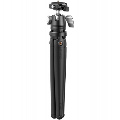 MT-68 Flexibel Tripod w/ F38 Mount