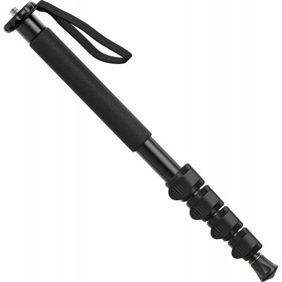 TB12 Monopod 150cm