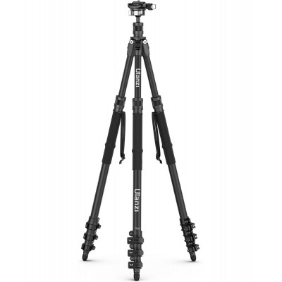 TT35 Hicking Stick Tripod Kit