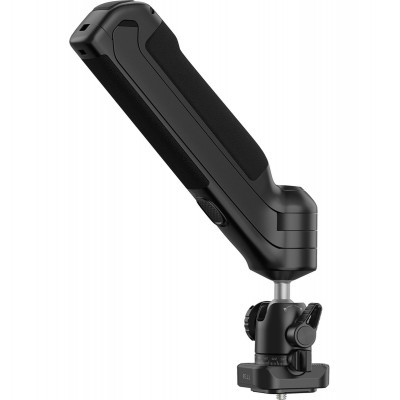 TT38 ONE-Click Vlog Grip Table Tripod w/ UKA&F38