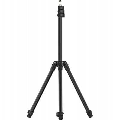 TT43 Light Stand 1.90m Extra Compact/Sturdy