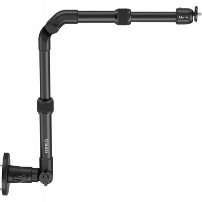 ZJ04 Camera Wall Mount Tot 70cm