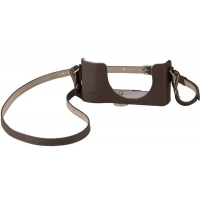 CSCH-116 case brown for SH-50