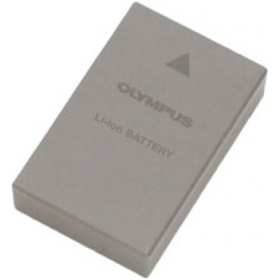 BLS-50 Li-Ion Battery for all PEN/Stylus 1