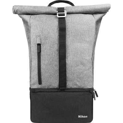 Backpack For Z-Series