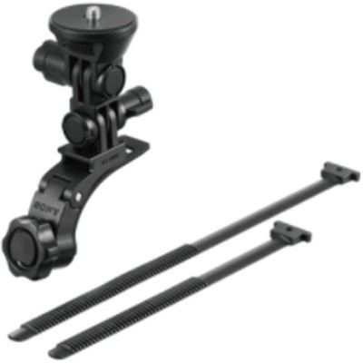 VCT-RBM2 Rollbar Mount For Actioncam